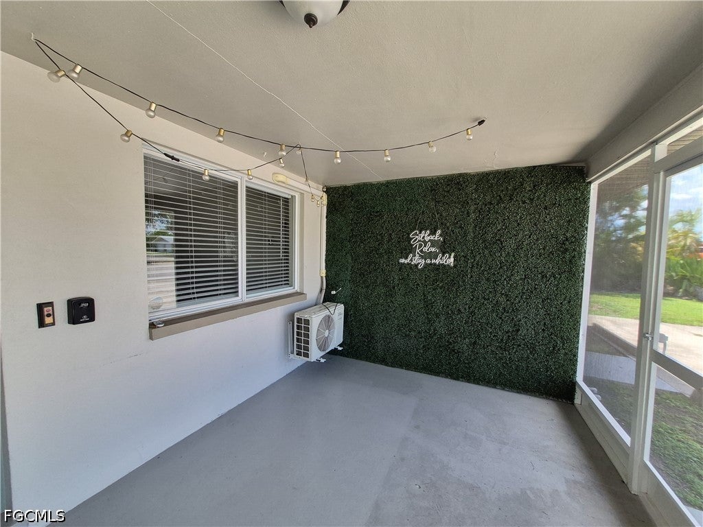 202 Cape Coral Parkway W 2
