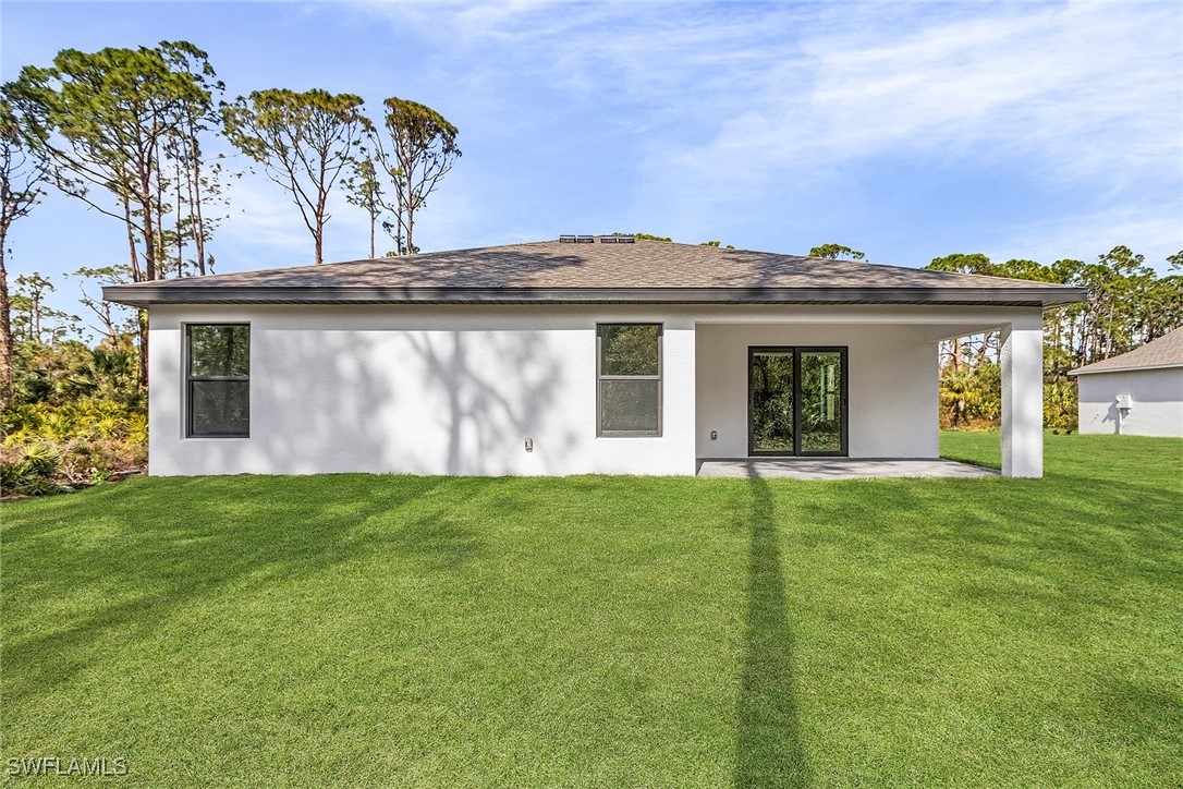 735 La Plata Avenue