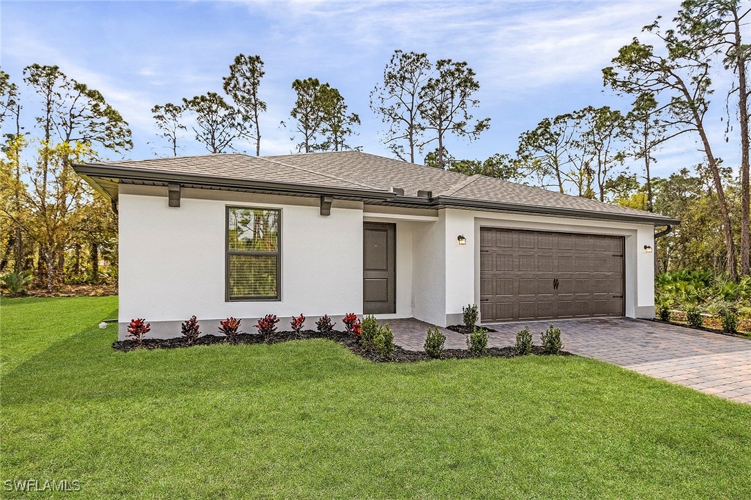 735 La Plata Avenue