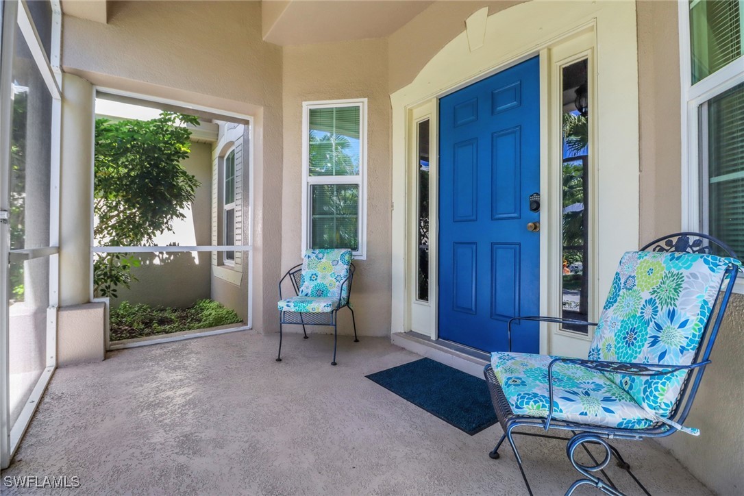 2520 Hawks Preserve Drive
