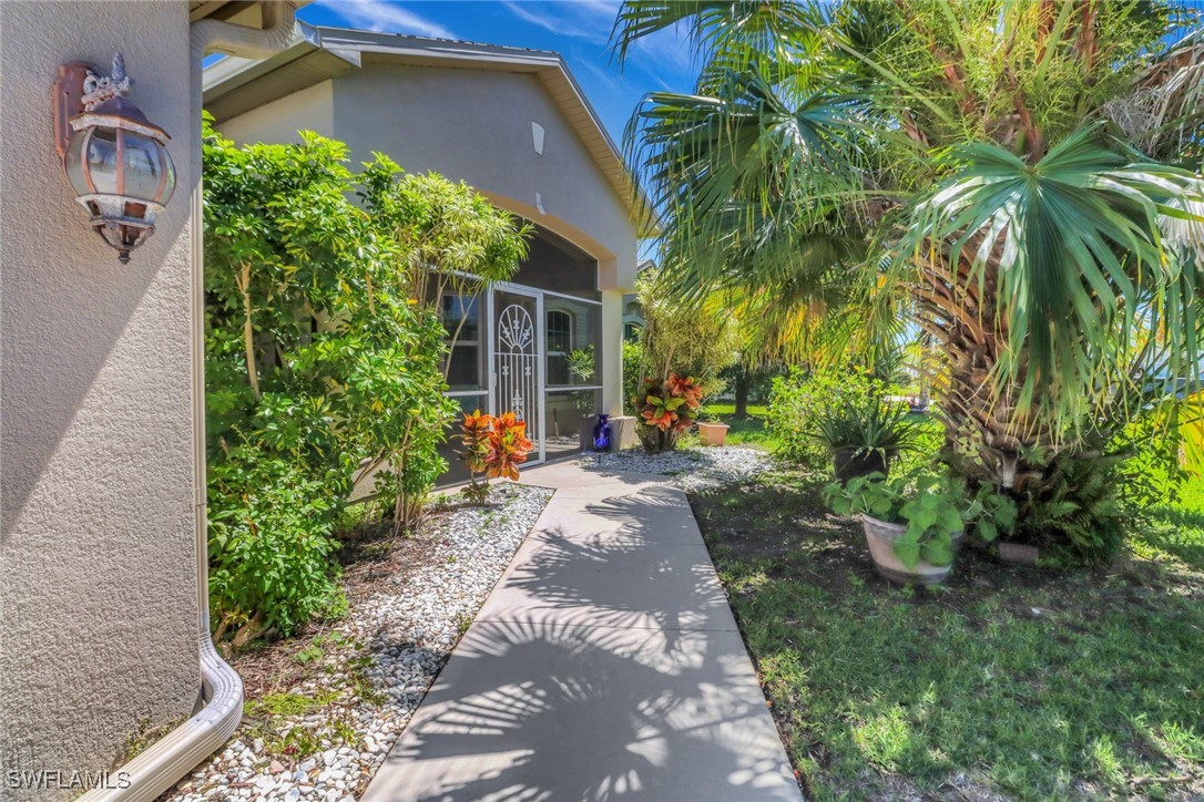 2520 Hawks Preserve Drive