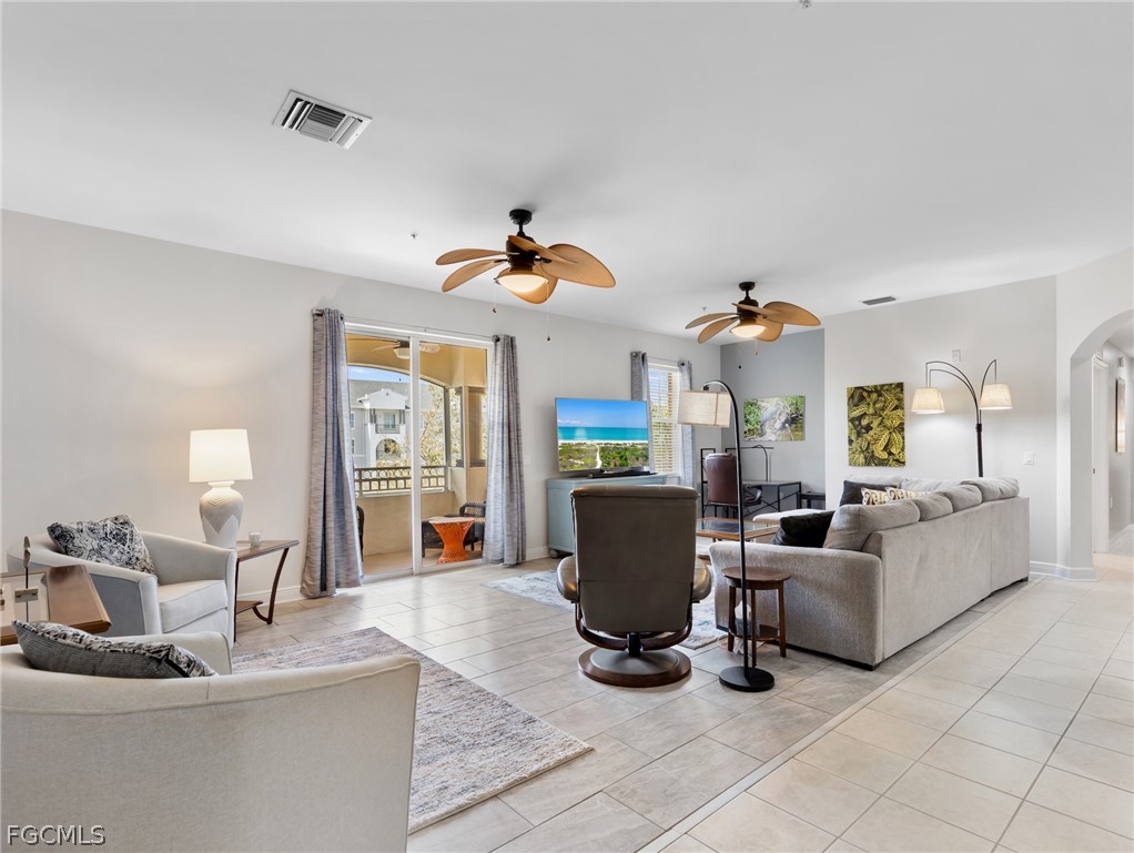 3952 Pomodoro Circle 303