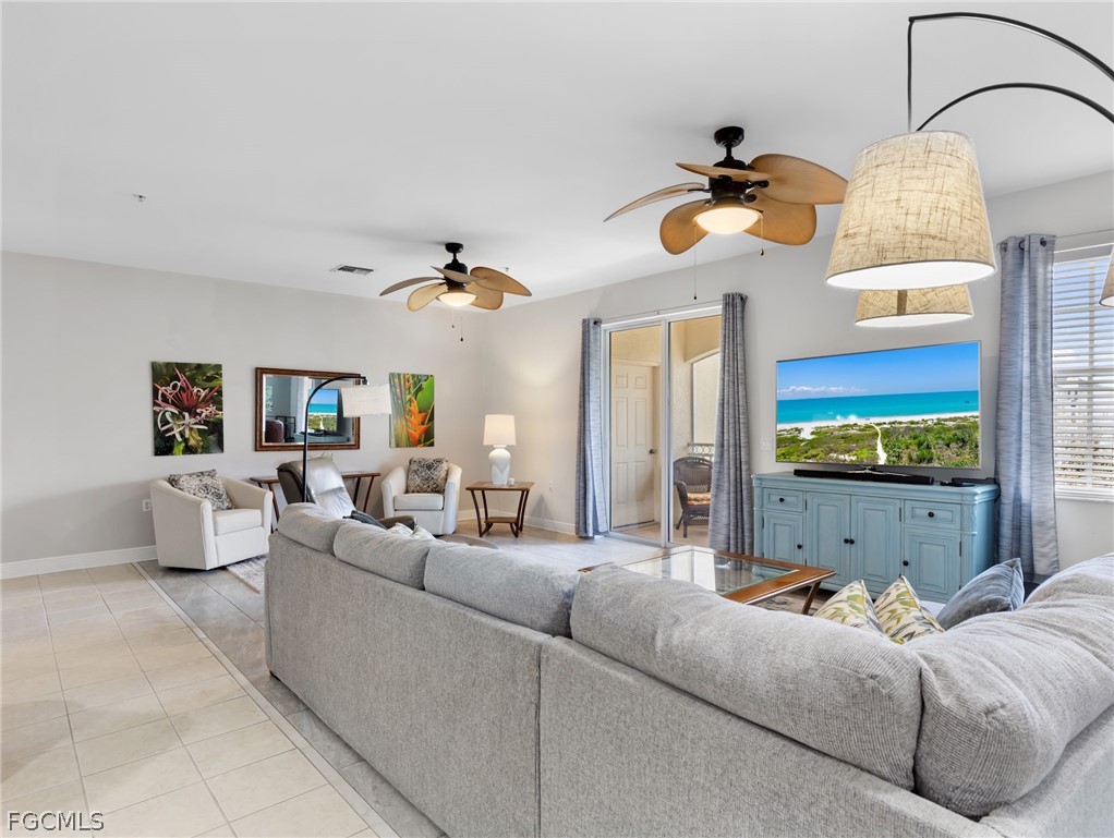 3952 Pomodoro Circle 303