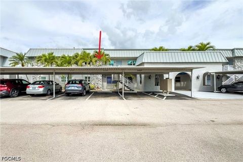 6777 Winkler Road 236 Fort Myers FL 33919