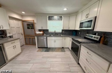 6777 Winkler Road 236