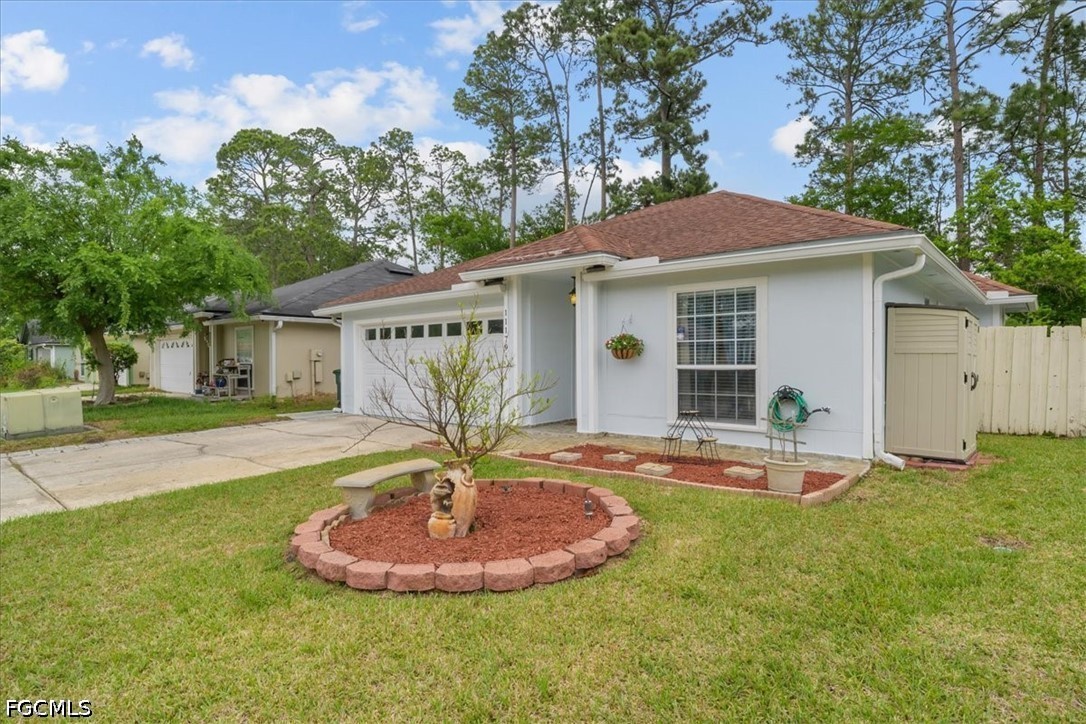 11179 Bentley Trace Lane E