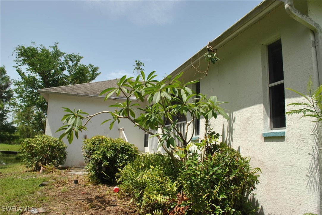 14441 Pine Lily Drive