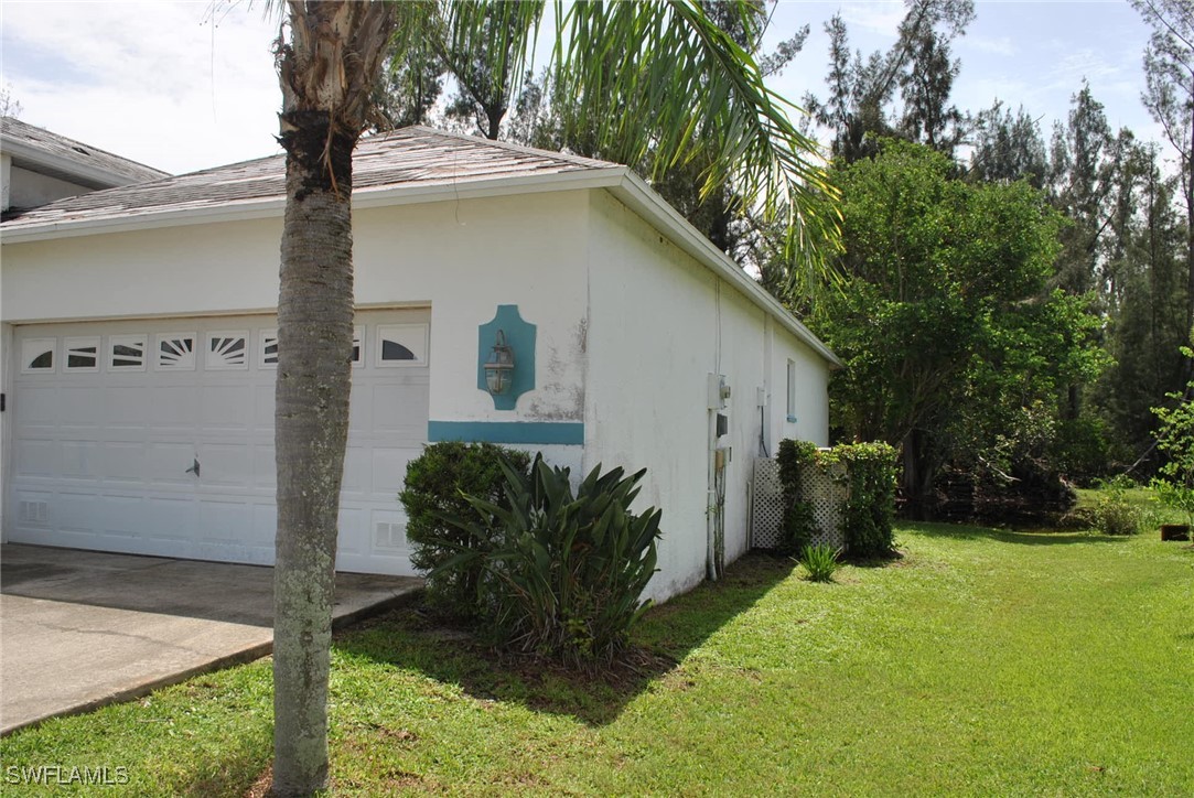 14441 Pine Lily Drive