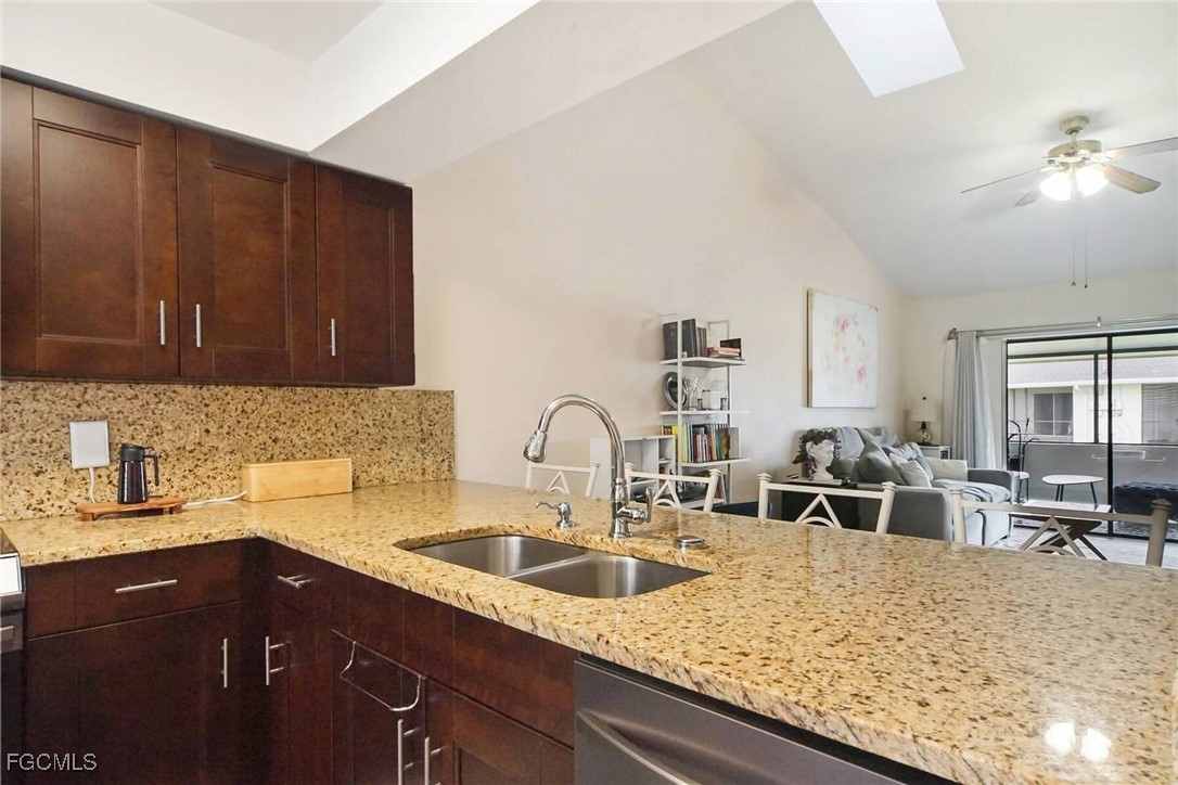 3734 SW 8th Court 101