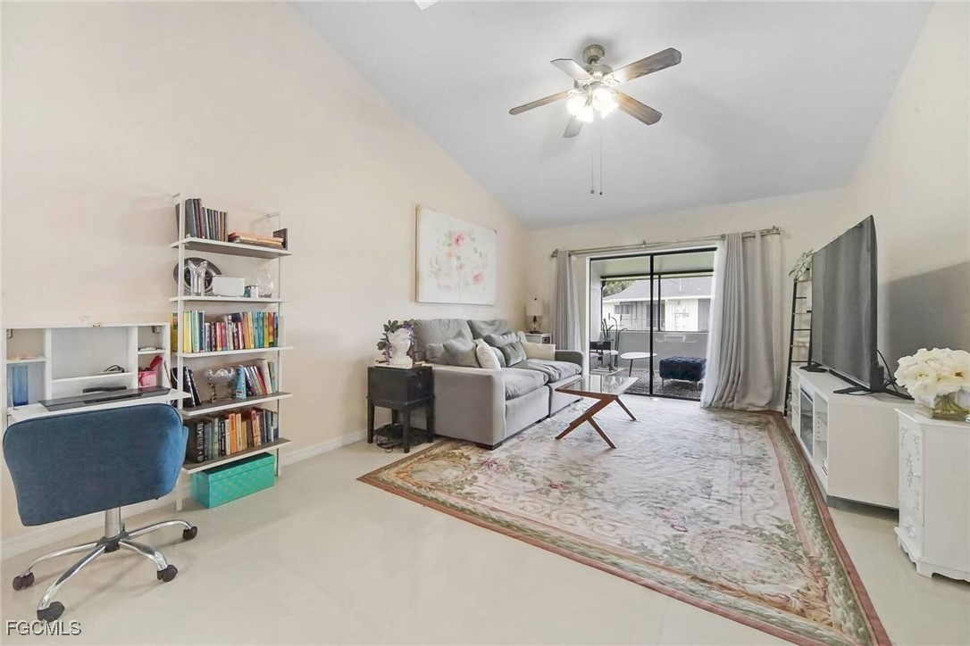 3734 SW 8th Court 101
