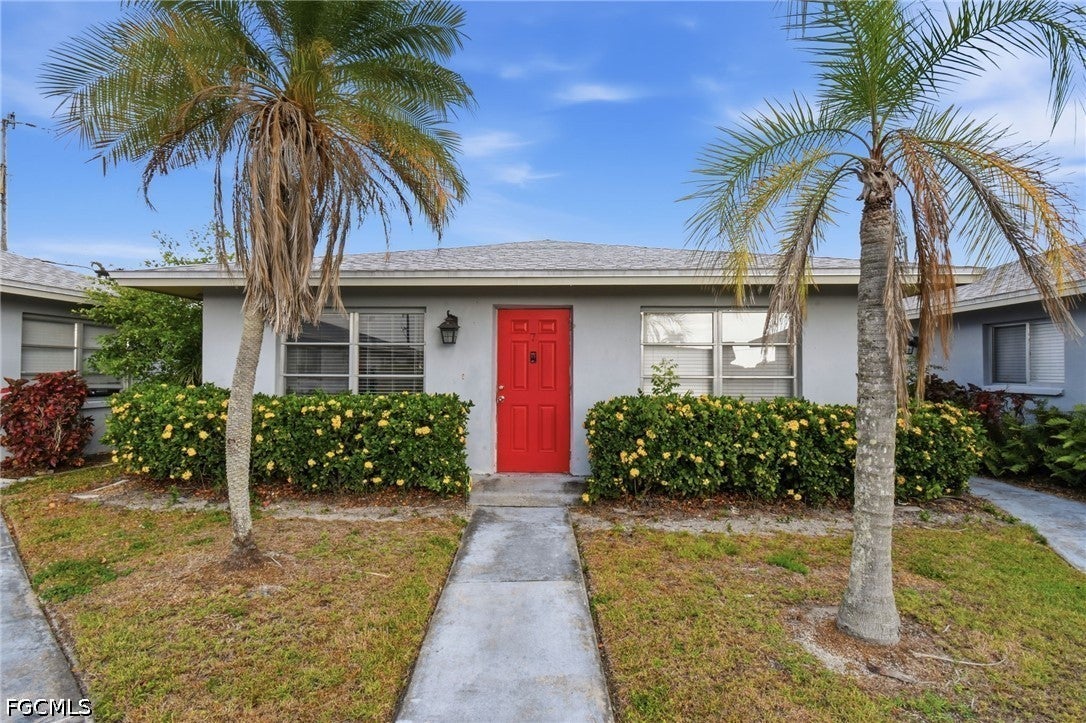 4015 SE 19th Avenue 5-9
