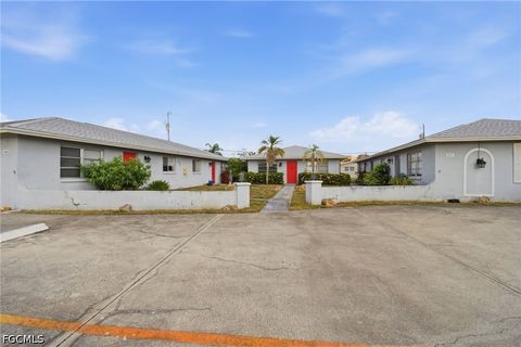 4015 SE 19th Avenue 5-9 Cape Coral FL 33904