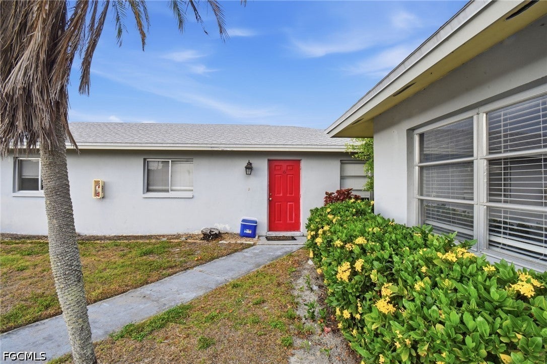 4015 SE 19th Avenue 5-9