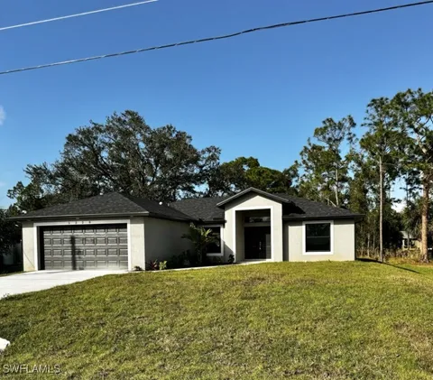 MLS: 224103028