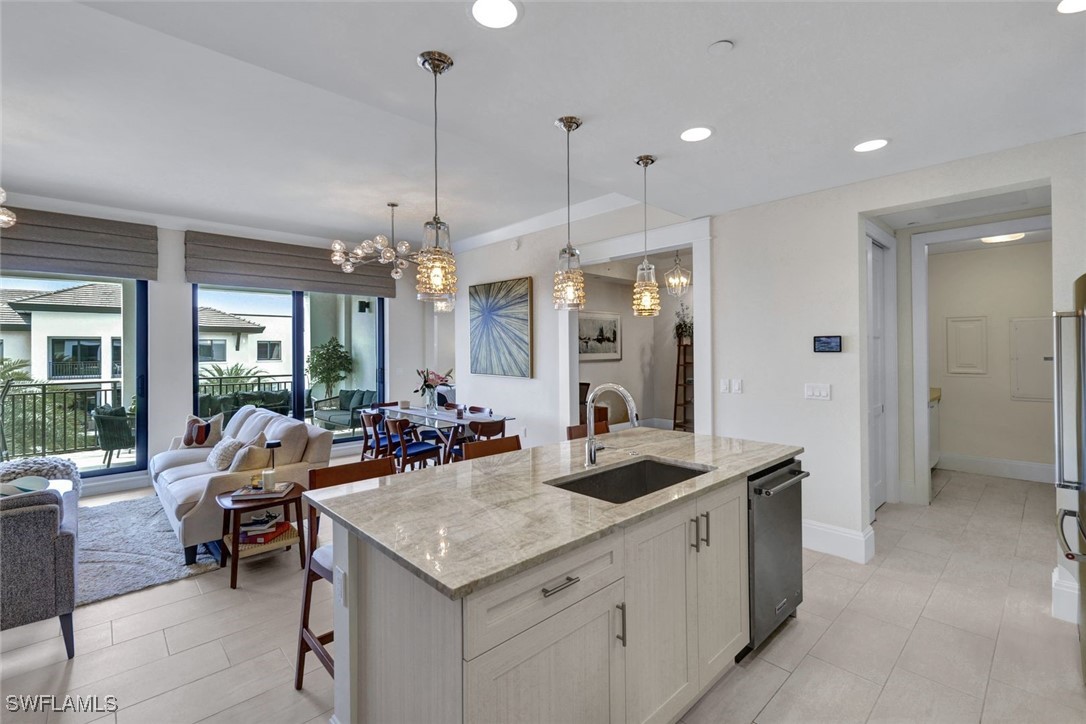 1035 3rd Avenue S 514