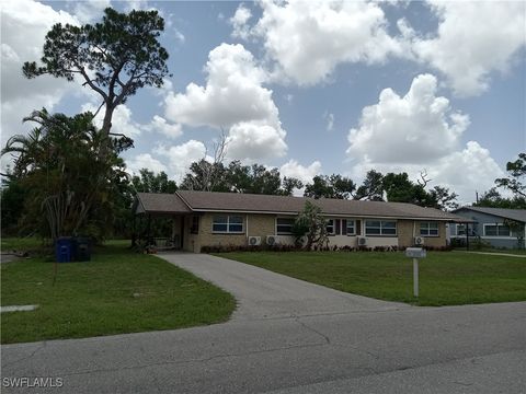  Fort Myers FL 33908