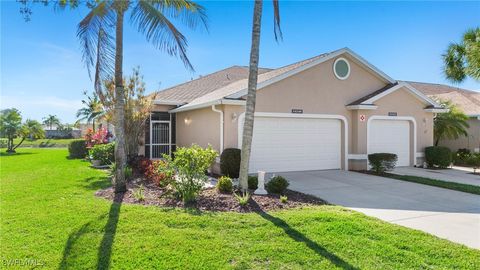 14246 Bristol Ferry Way Fort Myers FL 33919