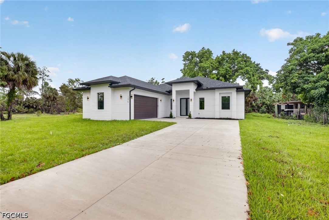 1276 Dove Tree Street