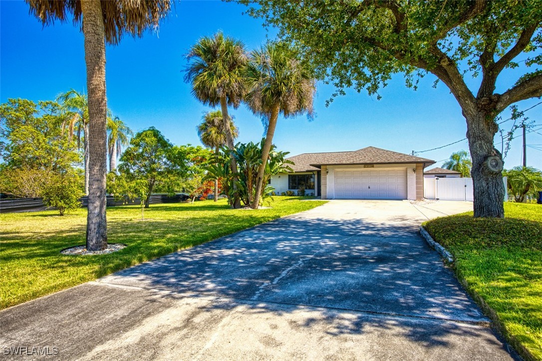 13820 River Forest Drive