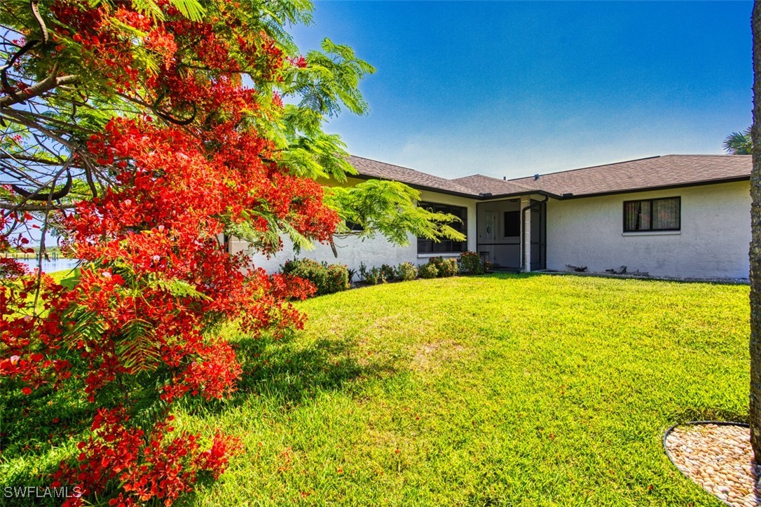 13820 River Forest Drive