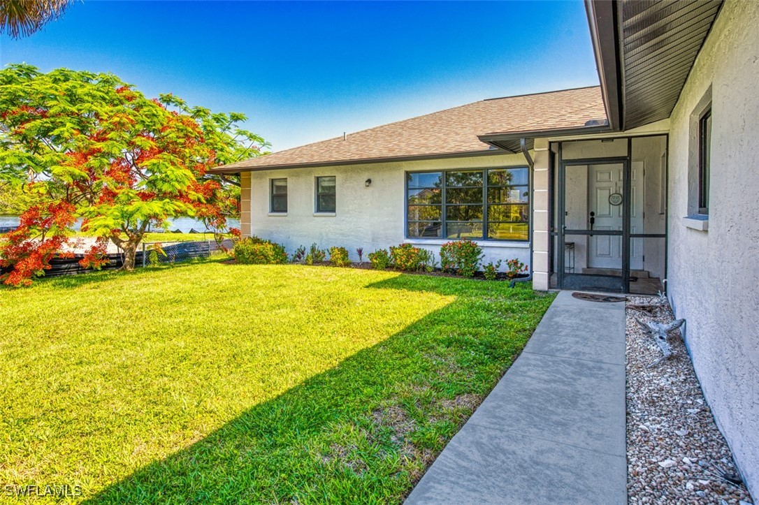13820 River Forest Drive