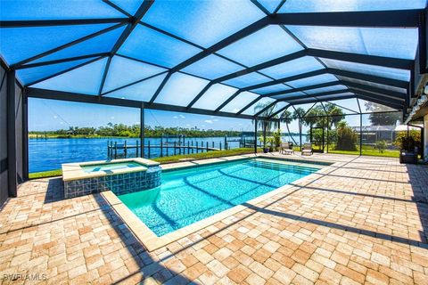 13820 River Forest Drive Fort Myers FL 33905