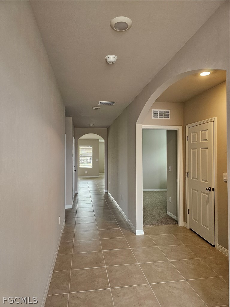 336 NW 15th Terrace