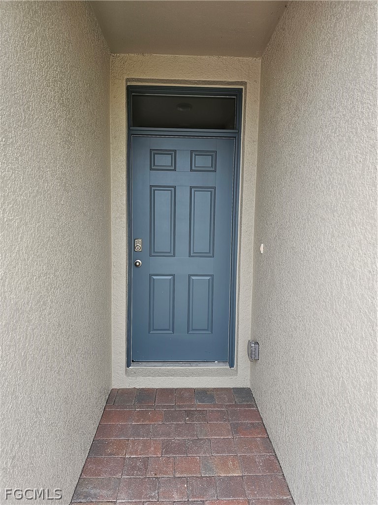 336 NW 15th Terrace
