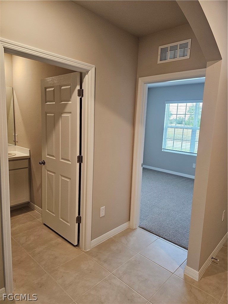 336 NW 15th Terrace