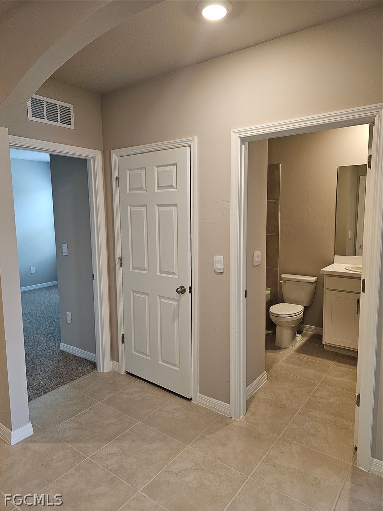 336 NW 15th Terrace