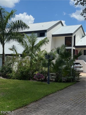 15793 SAN ANTONIO CT, FORT MYERS, FL 33908 - Image ce92e12939a73df17acebc1ee0c033ef/2819509910