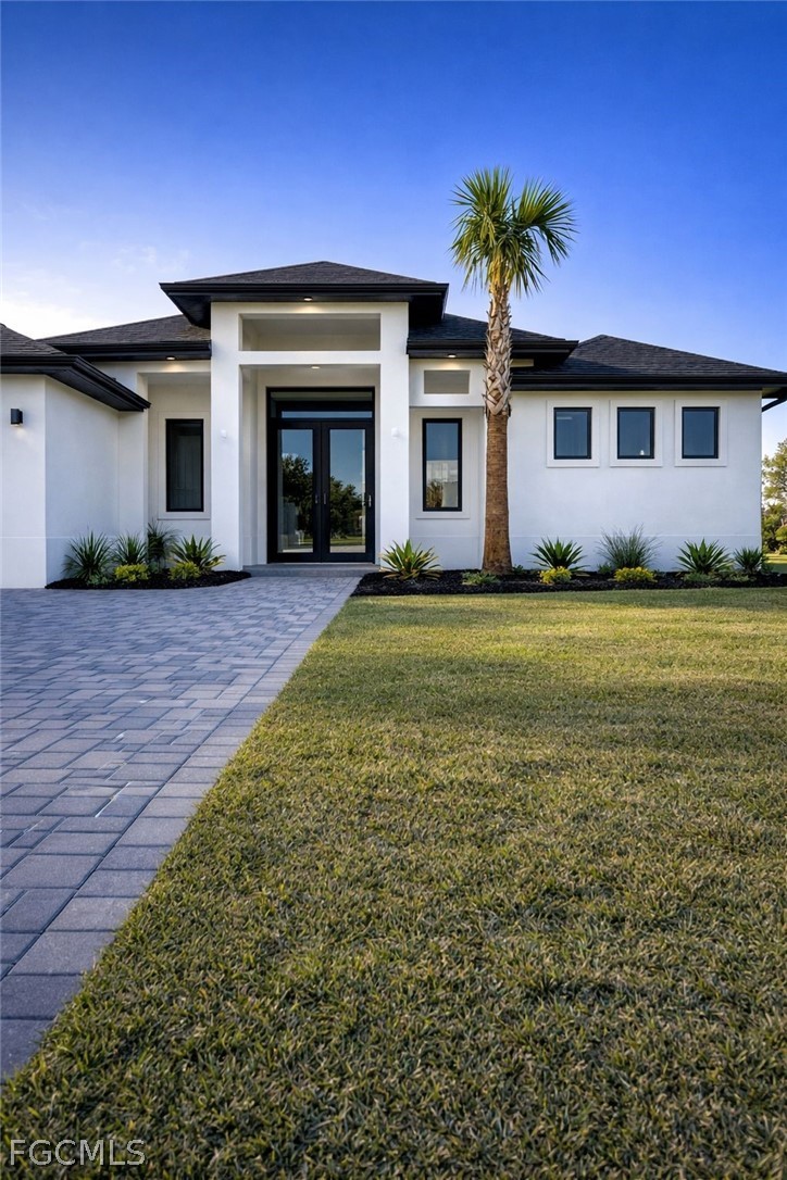 1316 NE 33rd Street