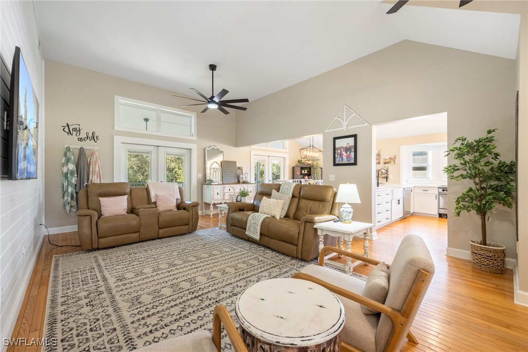 2670 Packinghouse Road