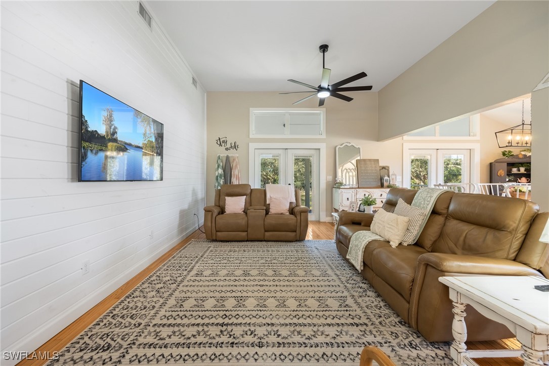 2670 Packinghouse Road