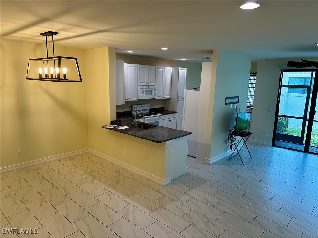 15851 Portofino Springs Boulevard 105