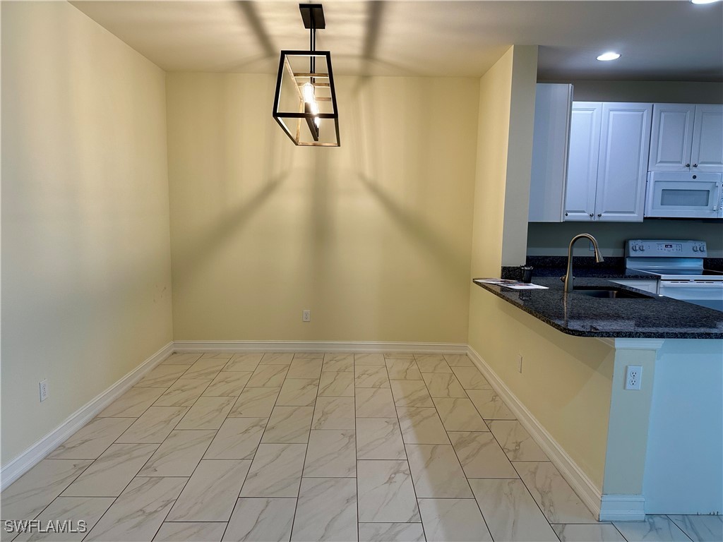 15851 Portofino Springs Boulevard 105