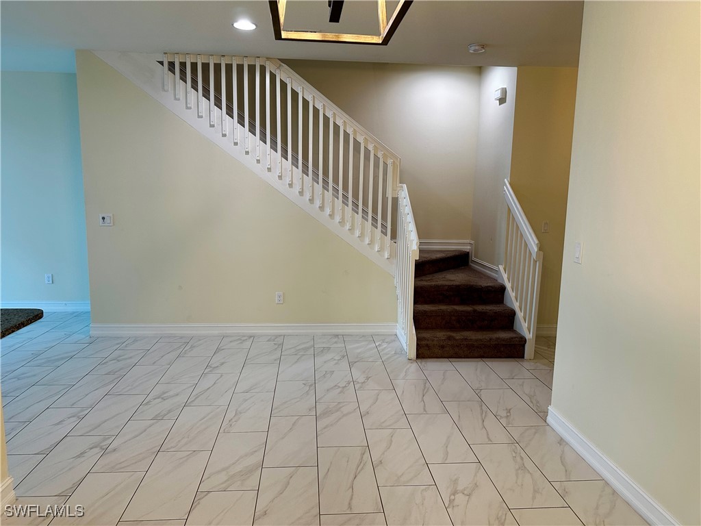 15851 Portofino Springs Boulevard 105