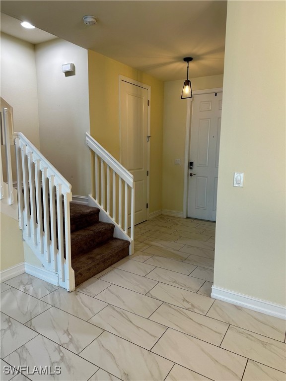 15851 Portofino Springs Boulevard 105