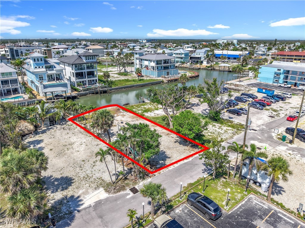 1339 Santos Road