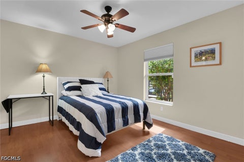 Tiny photo for 11865 Grand Isles Lane, Fort Myers, FL 33913 (MLS # 2026042014)