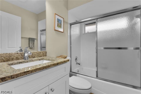 Tiny photo for 11865 Grand Isles Lane, Fort Myers, FL 33913 (MLS # 2026042014)
