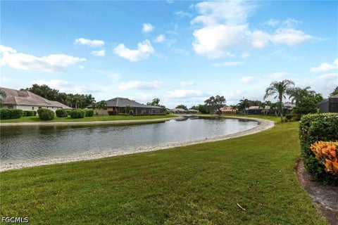 Tiny photo for 11865 Grand Isles Lane, Fort Myers, FL 33913 (MLS # 2026042014)