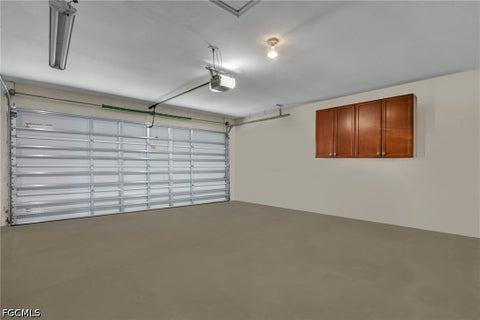 Tiny photo for 11865 Grand Isles Lane, Fort Myers, FL 33913 (MLS # 2026042014)