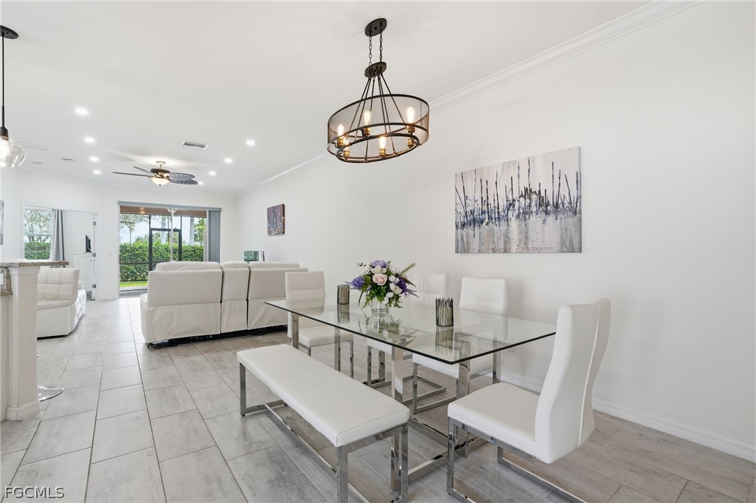 1936 Wellington Street