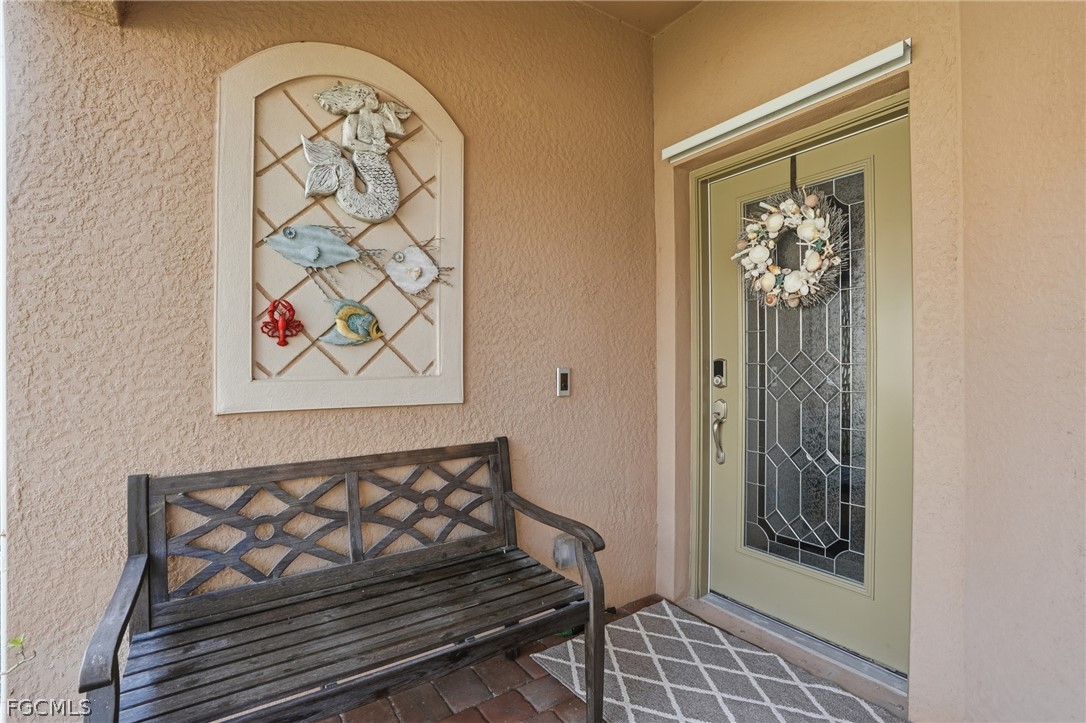 1936 Wellington Street