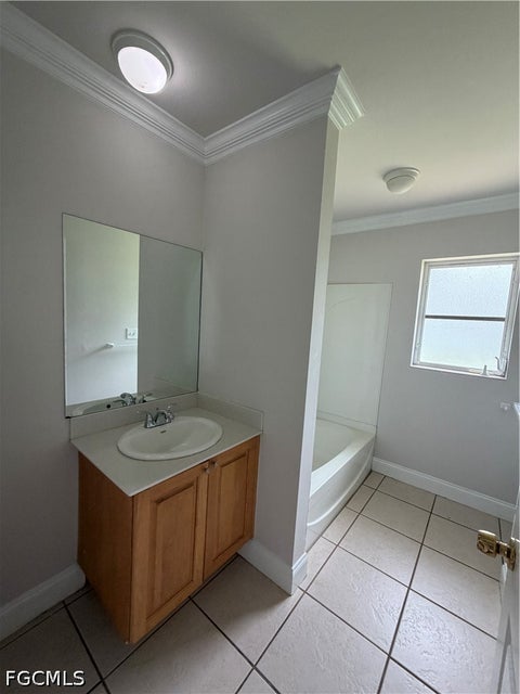 Tiny photo for 5315 Belrose Street, Lehigh Acres, FL 33971 (MLS # 2026026921)