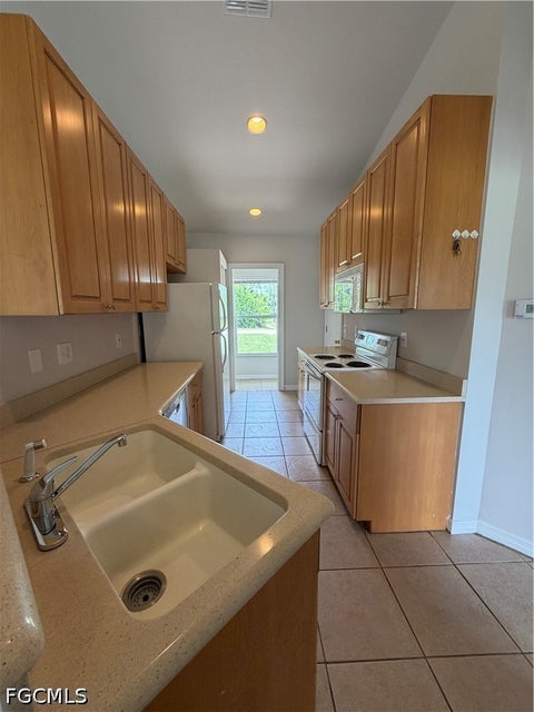 Tiny photo for 5315 Belrose Street, Lehigh Acres, FL 33971 (MLS # 2026026921)