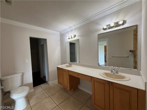 Tiny photo for 5315 Belrose Street, Lehigh Acres, FL 33971 (MLS # 2026026921)