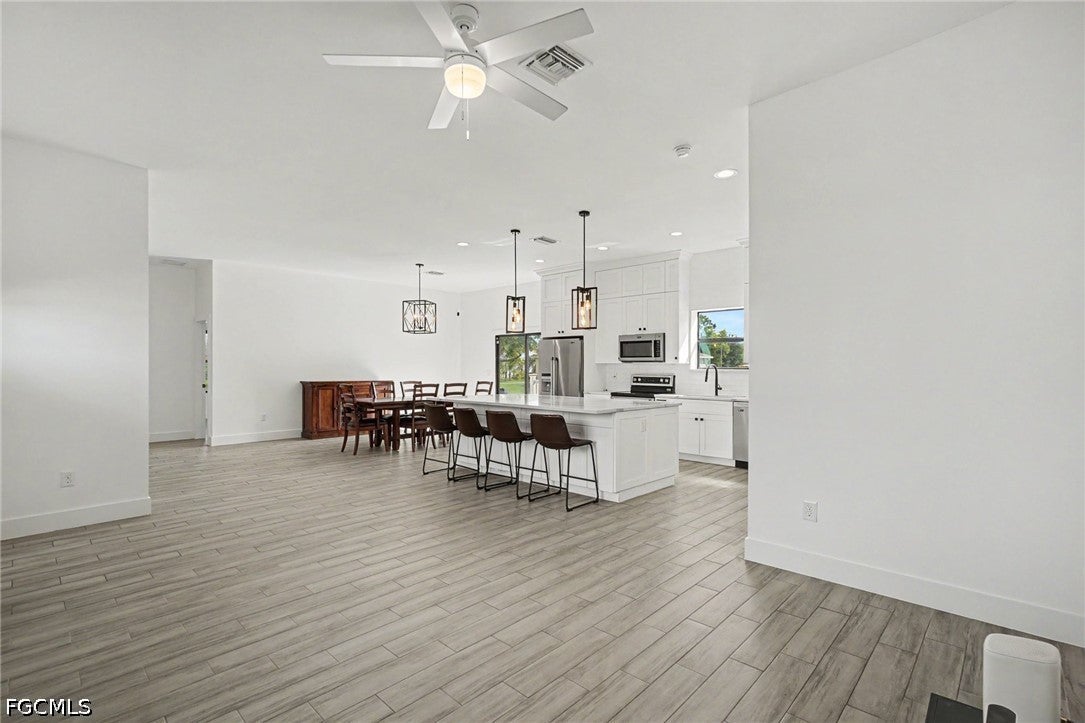 3219 Vera Court