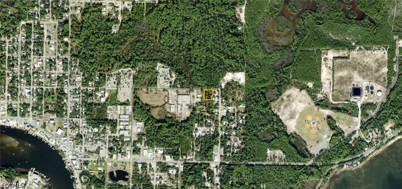 20-07S-04W-4150-0010-0030 Gray Avenue